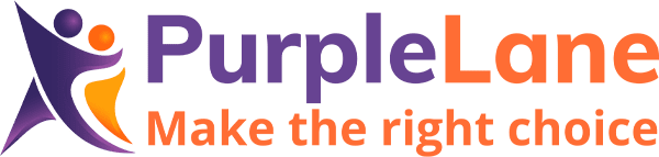 PurpleLane
